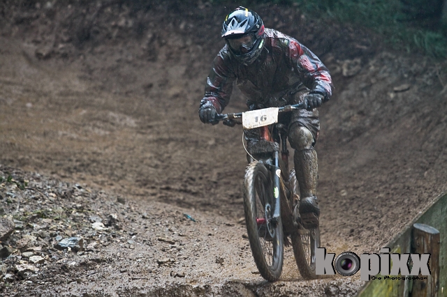 24hdownhill 183.jpg
